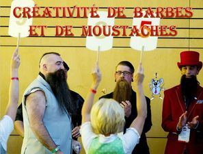 creativite_de_barbes_et_de_moustaches_roland