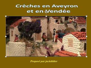 creches_en_aveyron_et_en_vendee__jackdidier
