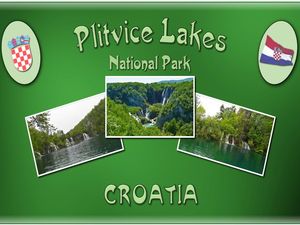 croatie_lacs_de_plitvice_steve