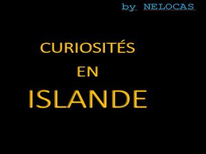 curiosites_en_islande_nelocas