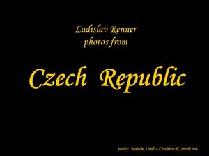 czech_republic_el