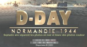 d_day_by_apex