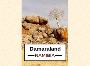 damaralande_namibie_mauricette3