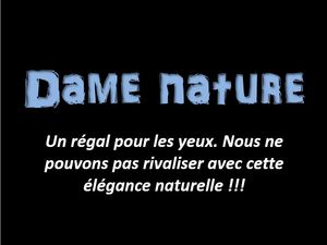 dame_nature