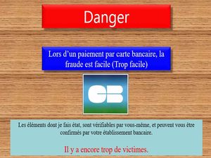 danger_paiement_par_carte_bancaire__phil_v
