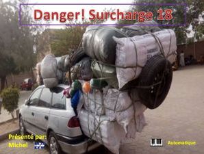 danger_surcharge_18