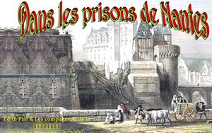 dans_les_prisons_de_nantes_apex