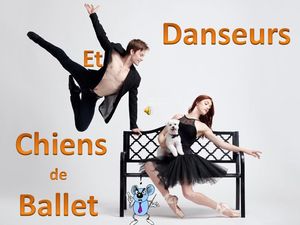 danseurs_et_chiens_de_ballet_roland