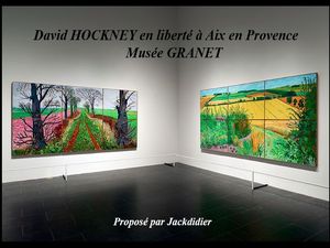 david_hockney_en_liberte_musee_granet_a_aix_en_provence__jackdidier