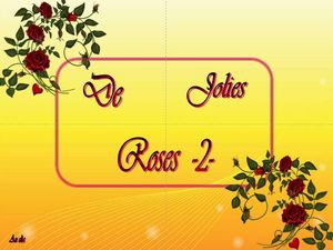 de_jolies_roses_2__dede_51