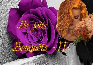 de_jolis_bouquets_2_dede_51