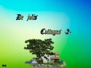 de_jolis_cottage_2__dede_51