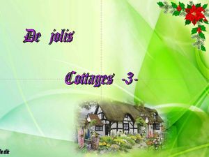 de_jolis_cottages_3__dede_51