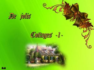 de_jolis_cottages__dede_51