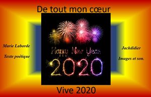 de_tout_mon_coeur_vive_2020_jackdidier