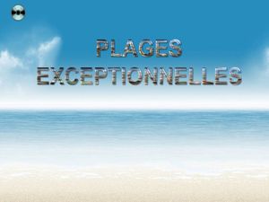 de_vrais_curieuses_plages