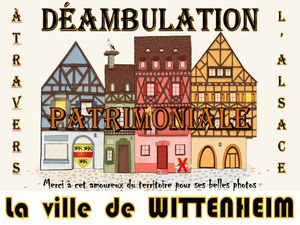 deambulation_patrimoniale_le_village_de_wittenheim__roland