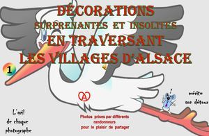 decorations_surprenantes_en_traversant_les_villages_d_alsace_1__roland