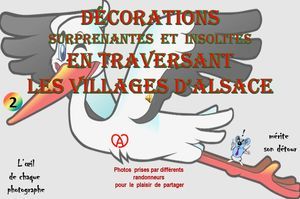 decorations_surprenantes_en_traversant_les_villages_d_alsace_2__roland