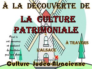 decouverte_patrimoniale_culture_judeo_alsacienne__roland