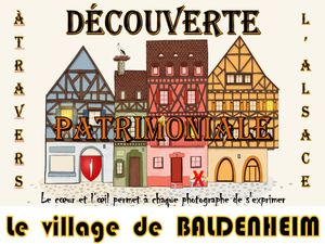decouverte_patrimoniale_le_village_de_baldenheim__roland