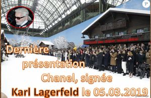 derniere_presentation_chanel_signe_karl_lagerfeld_roland