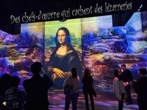 des_chefs_d_oeuvre_qui_cachent_des_bizarreries__stellinna