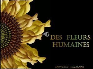 des_fleurs_humaines_gilianne