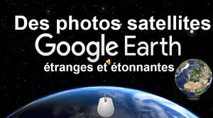 des_photos_satellites_etranges_de_google_earth_roland
