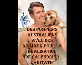 des_pompiers_australiens_avec_des_animaux_pour_des_calendriers_caritatifs_roland