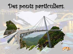 des_ponts_particuliers_p_sangarde