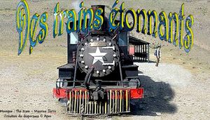 des_trains_etonnants__apex