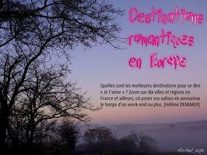 destinations_romantiques_phil_v