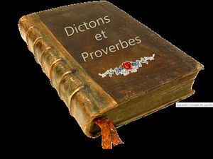 dictons_proverbes_phil_v