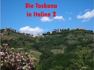 die_toskana_in_italia_2
