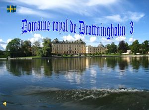 domaine_royal_de_drottningholm_3__stellinna