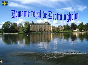 domaine_royal_de_drottningholm__stellinna