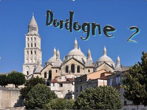 dordogne_2