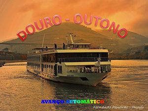 douro_outono