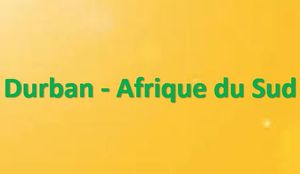 durban_afrique_du_sud_mauricette3