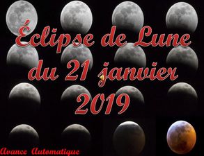 eclipse_de_lune_du_21_janvier_2019_roland