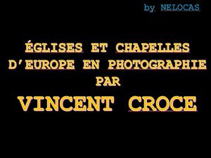 eglises_et_chapelles_d_europe_en_photographie_par_vincent_croce_nelocas