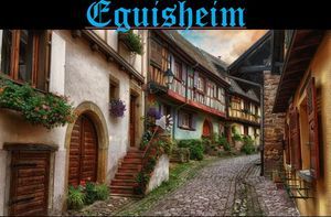 eguisheim__by_ibolit