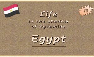 egypte_la_vie_a_l_ombre_des_pyramides_steve
