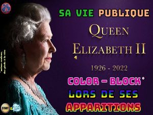 elizabeth_ii_sa_vie_publique_color_block_et_apparitions__roland