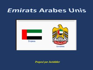 emirats_arabes_unis__jackdidier