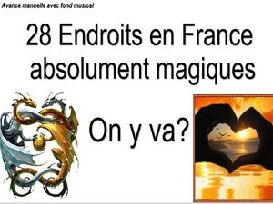 endroits_magiques_en_france