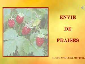envie_de_fraises__gilianne