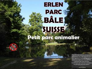 erlen_parc_a_bale_en_suisse_roland
