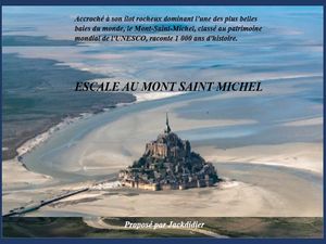 escale_au_mont_saint_michel__jackdidier